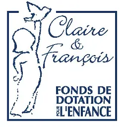 claireetfrancois